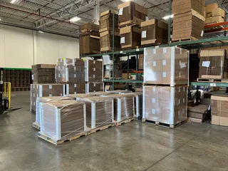 What Cut-to-Length and Custom Packaging Actually Means for Your Supply Chain
