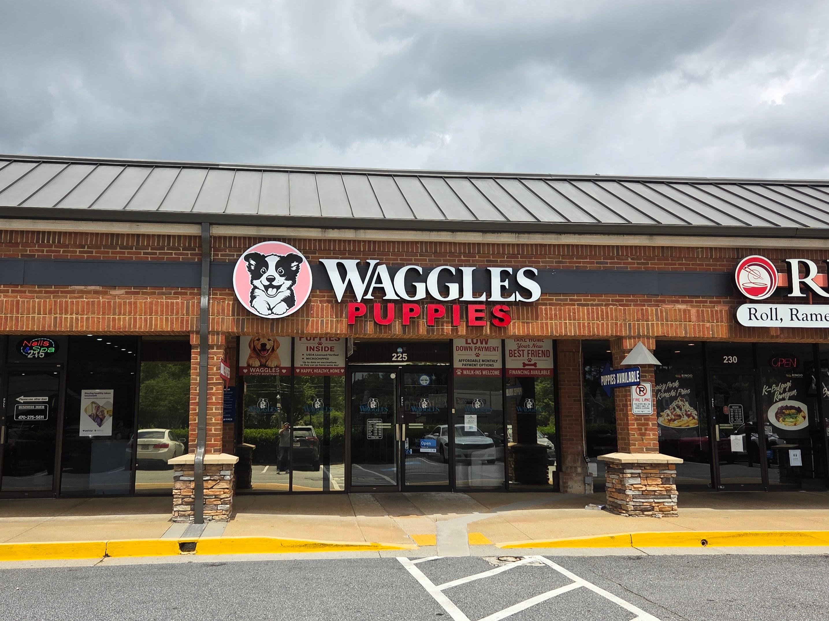 The Top 7 Ways Quality Signs Drive Sales in 2026