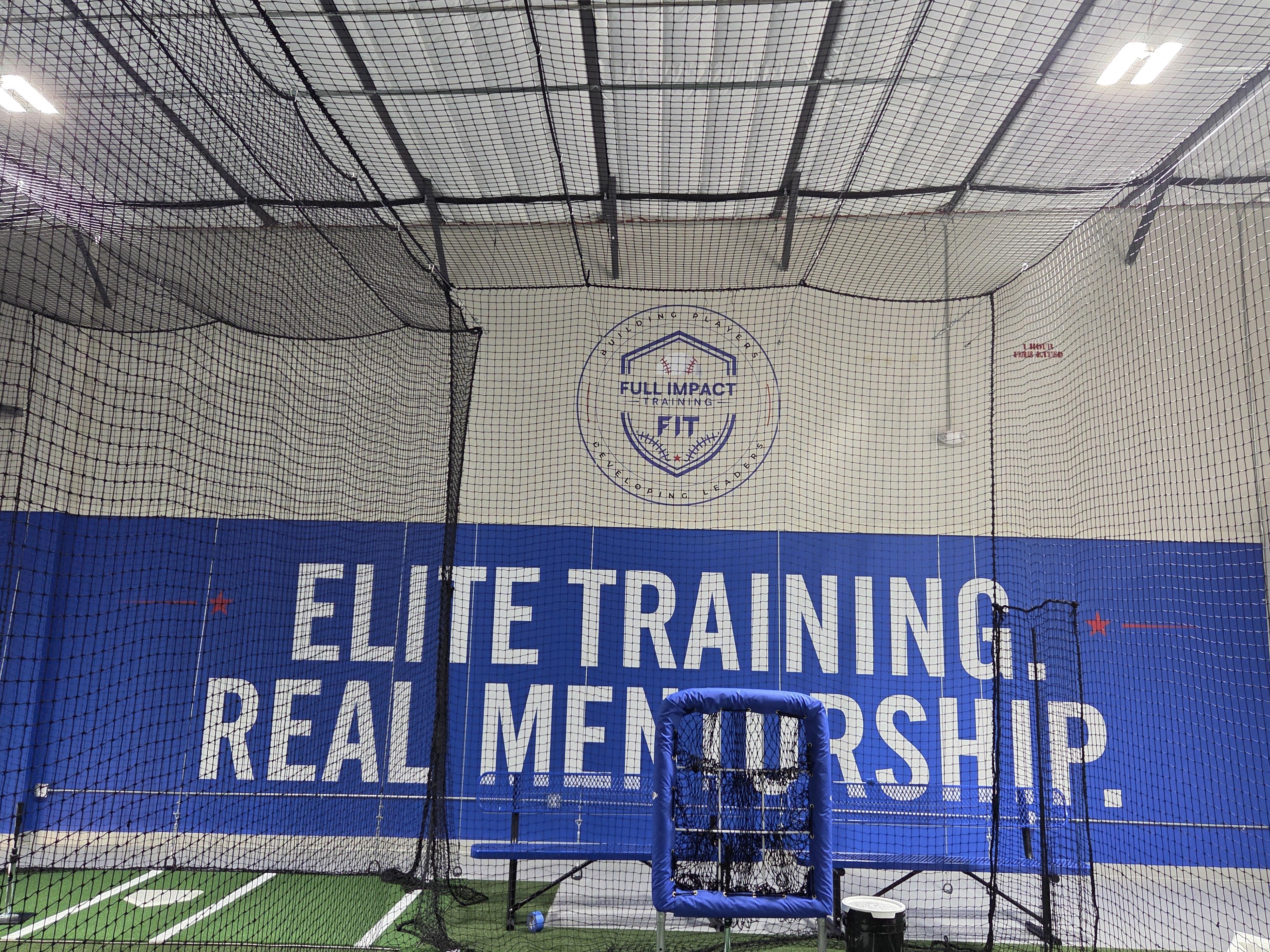 Custom Wall Murals & Wall Graphics in Cumming, GA | Signary Custom Signs & Graphics
