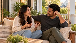 How to Communicate Better With Your Partner: 8 Everyday Habits