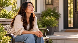 How to Be an Adult in Relationships: 7 Signs of Emotional Maturity