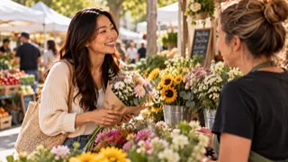 How to Find Love: What Research Says Actually Helps