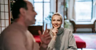 Roommate Syndrome Is Real: 5 Proven Steps to Kill the Chore Chart and Save Your Marriage in 8 Weeks - Life Wise