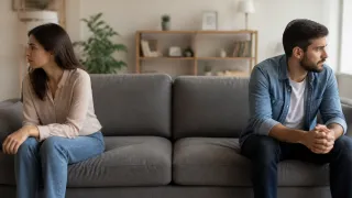 10 Reasons Your Emotional Distance is Growing (And How to Bridge the Gap Right Now) - Life Wise