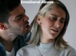 10 Signs of Emotional Abuse in a Relationship