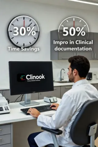 Streamline Your Dental Practice