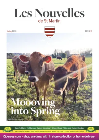 Women's Health, Community & Connection