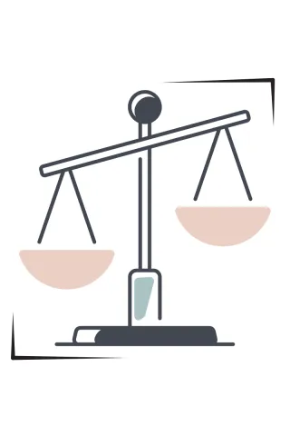 Reset Your Hormones (and Your Sanity) in 5 Simple Steps