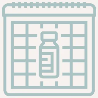 Thinking About Not Taking HRT? Read This