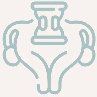 Perimenopause, Vaginal Changes and Painful Sex: What Women Need to Know