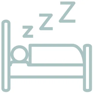 Waking at 3am in Perimenopause? 5 Reasons it Happens and What Can Help