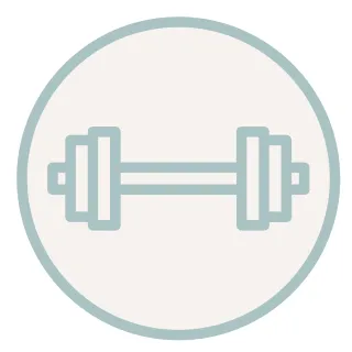 Why You Need to Get Stronger During Perimenopause, Not Just Exercise More