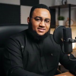 How AI Is Changing Small Businesses in 2026