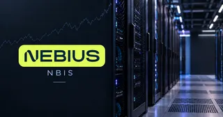 Er Nebius en god aktie at investere eller trade i?