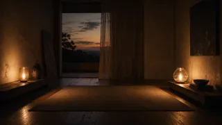 What Intimacy Actually Is