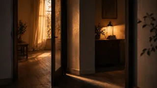 When Two Intimacy Systems Meet