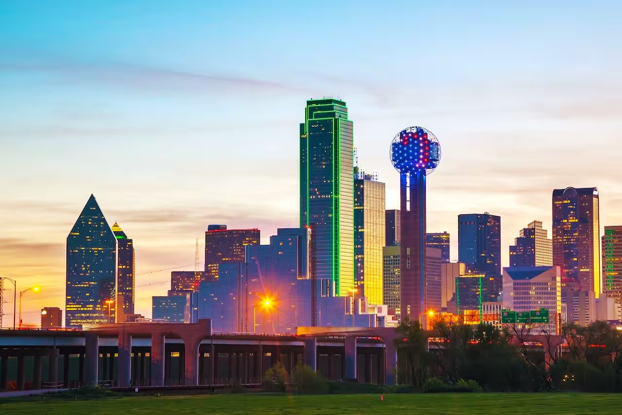 Car Rental Near Me in Dallas, TX: Your Complete Guide to Affordable, Reliable Driving with Elite Car Rentals