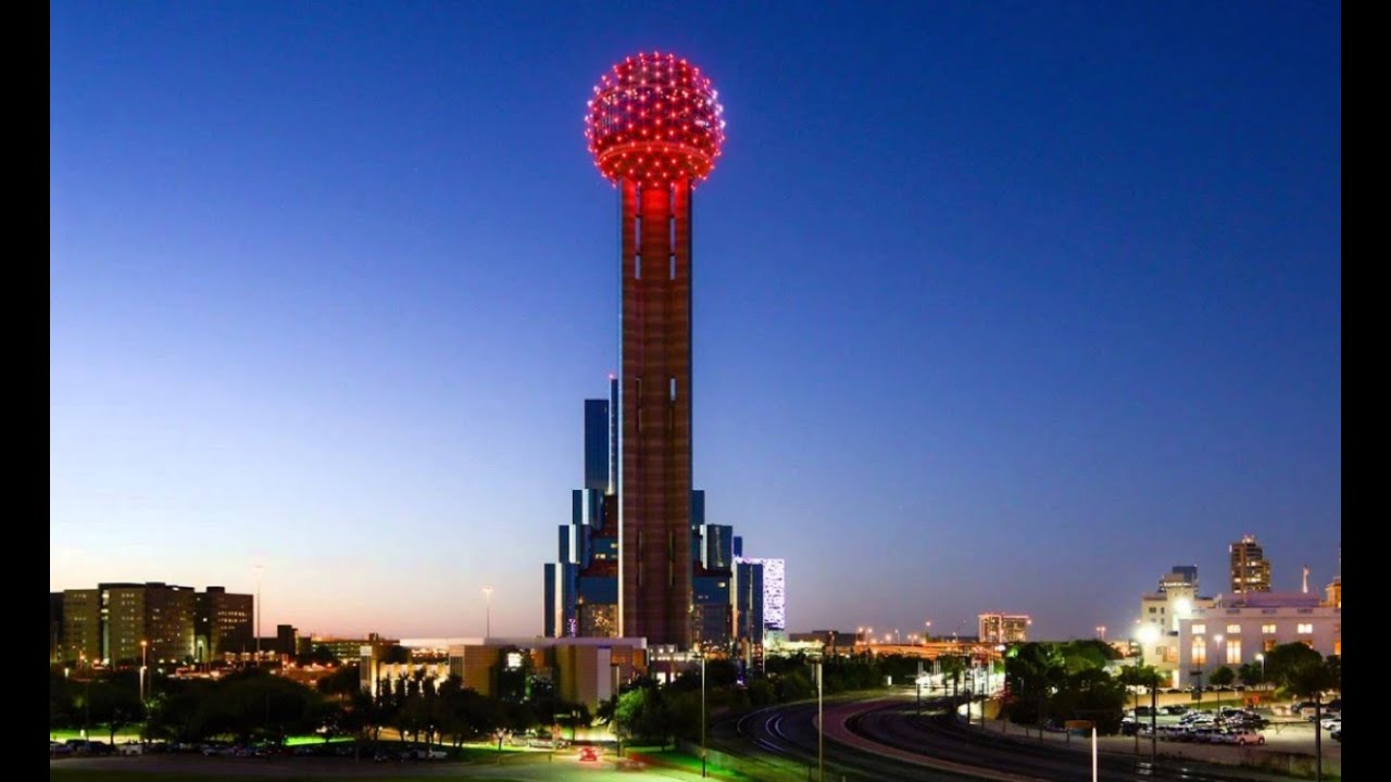Cheap Car Rental Dallas: Your Complete Guide to Affordable and Reliable Rentals in Dallas, TX