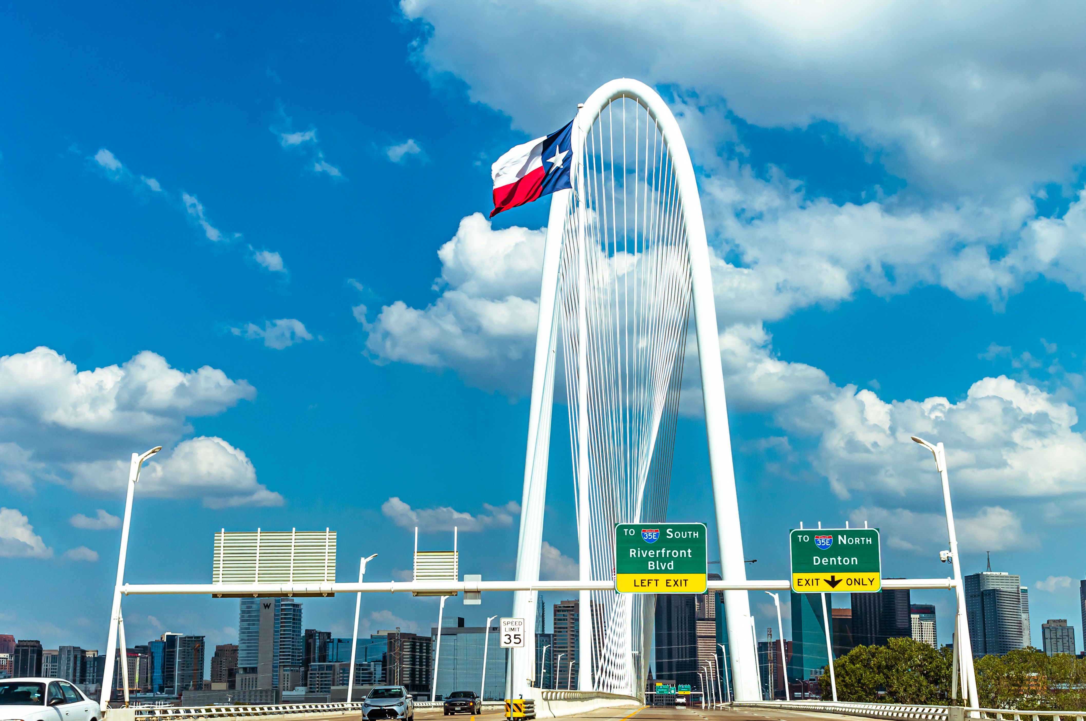 Cheap Car Rental Dallas: Affordable and Convenient Ways to Explore Dallas, TX 🚗