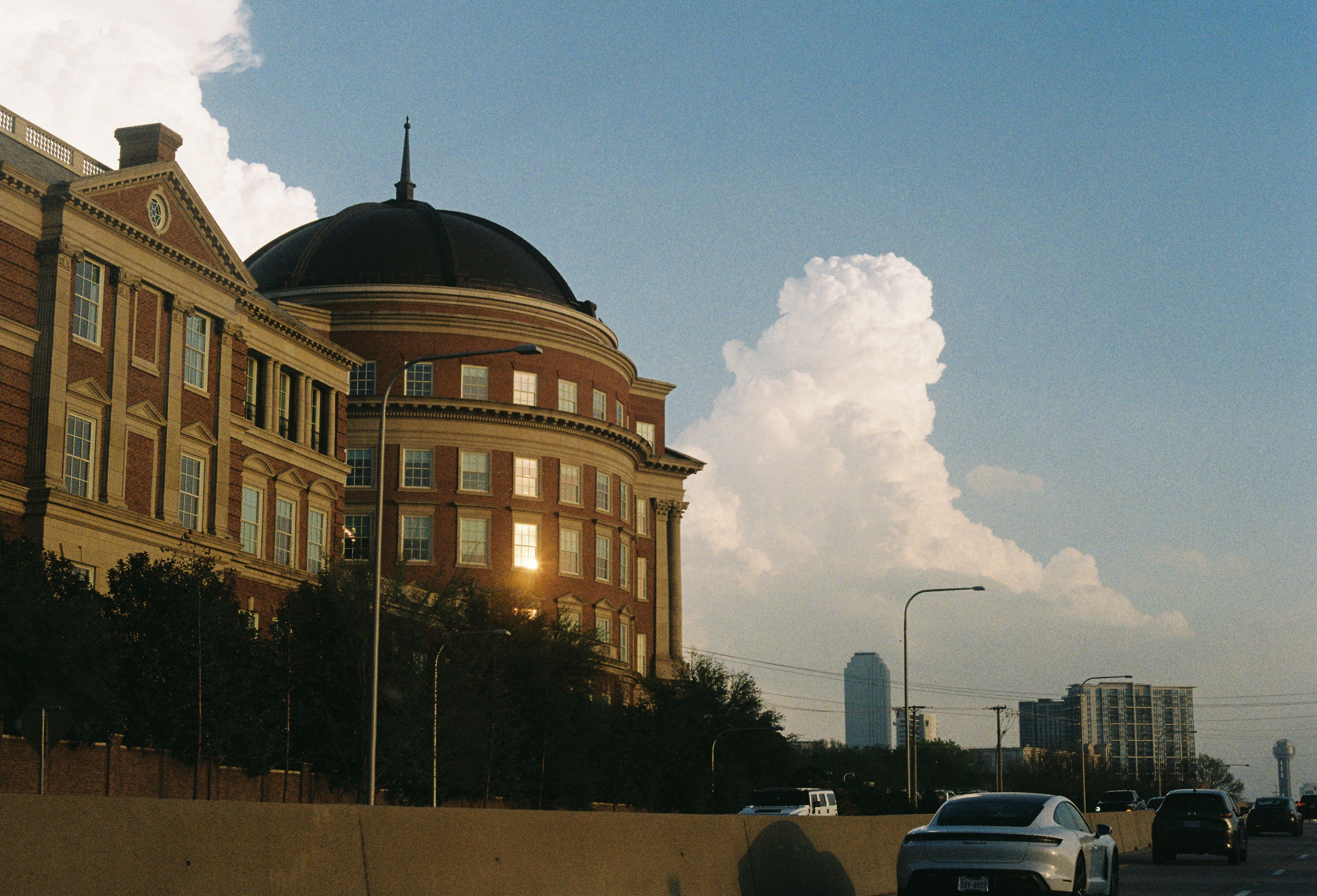 Car Rental Near Me in Dallas, TX: Your Complete Guide to Finding the Perfect Ride