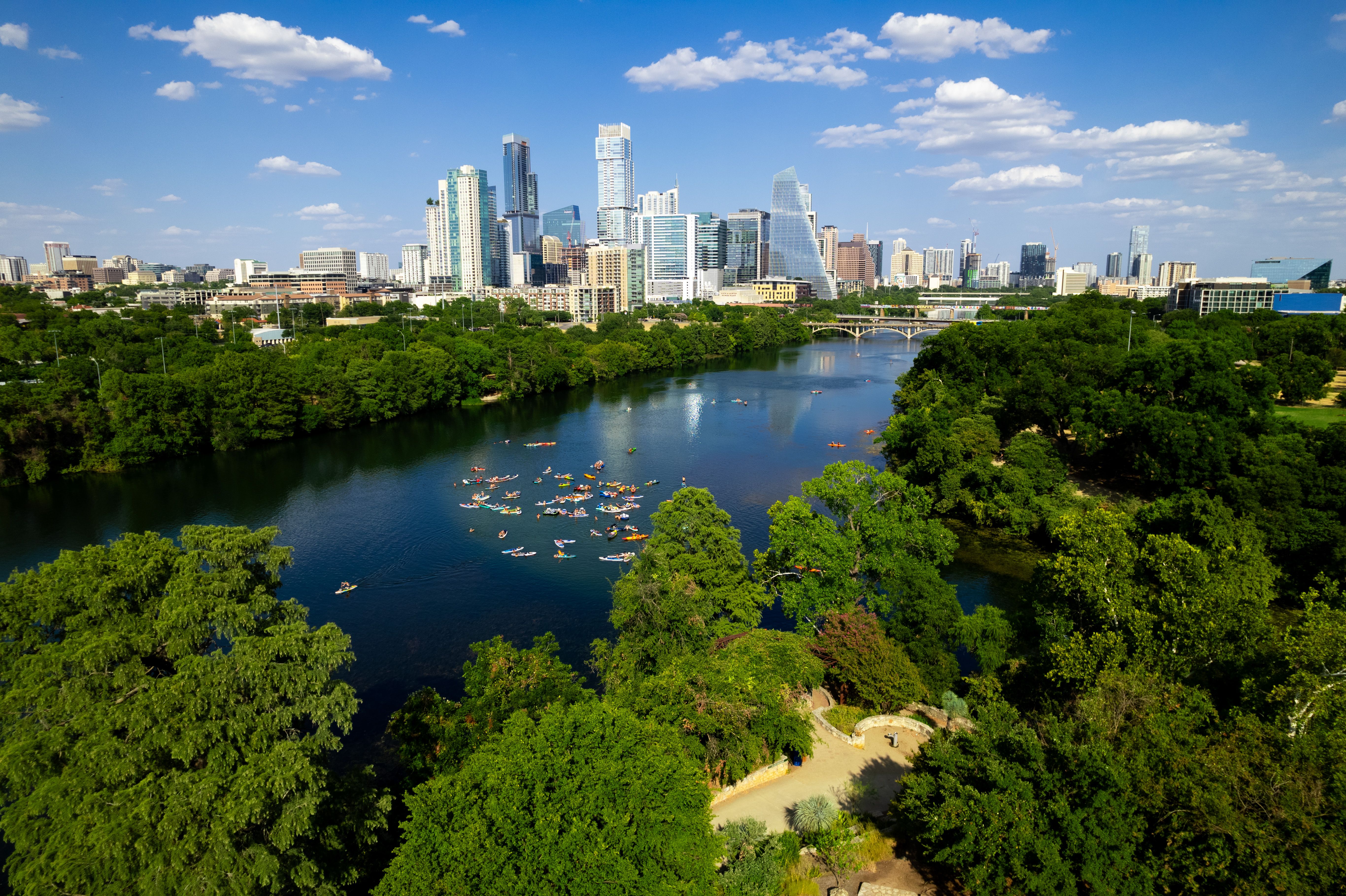 Best Car Rental Parker TX: Your Complete Guide to Affordable Rentals Near Dallas, TX