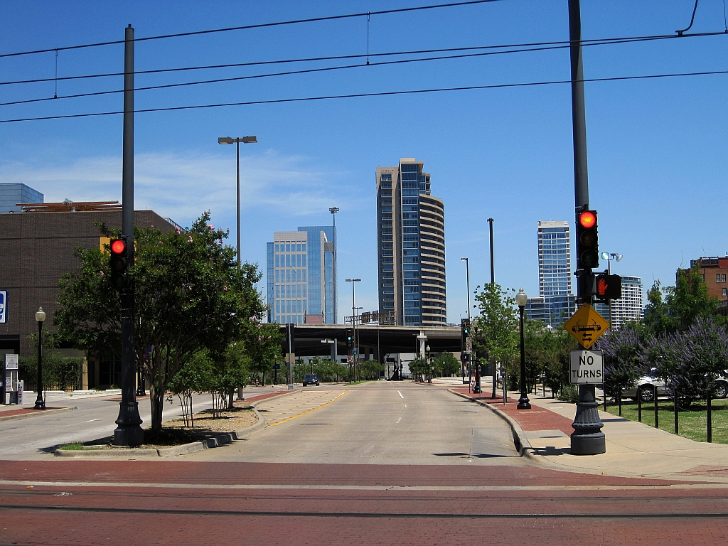 Cheap Car Rental Dallas: Your Complete Guide to Affordable and Reliable Rentals in Dallas, TX