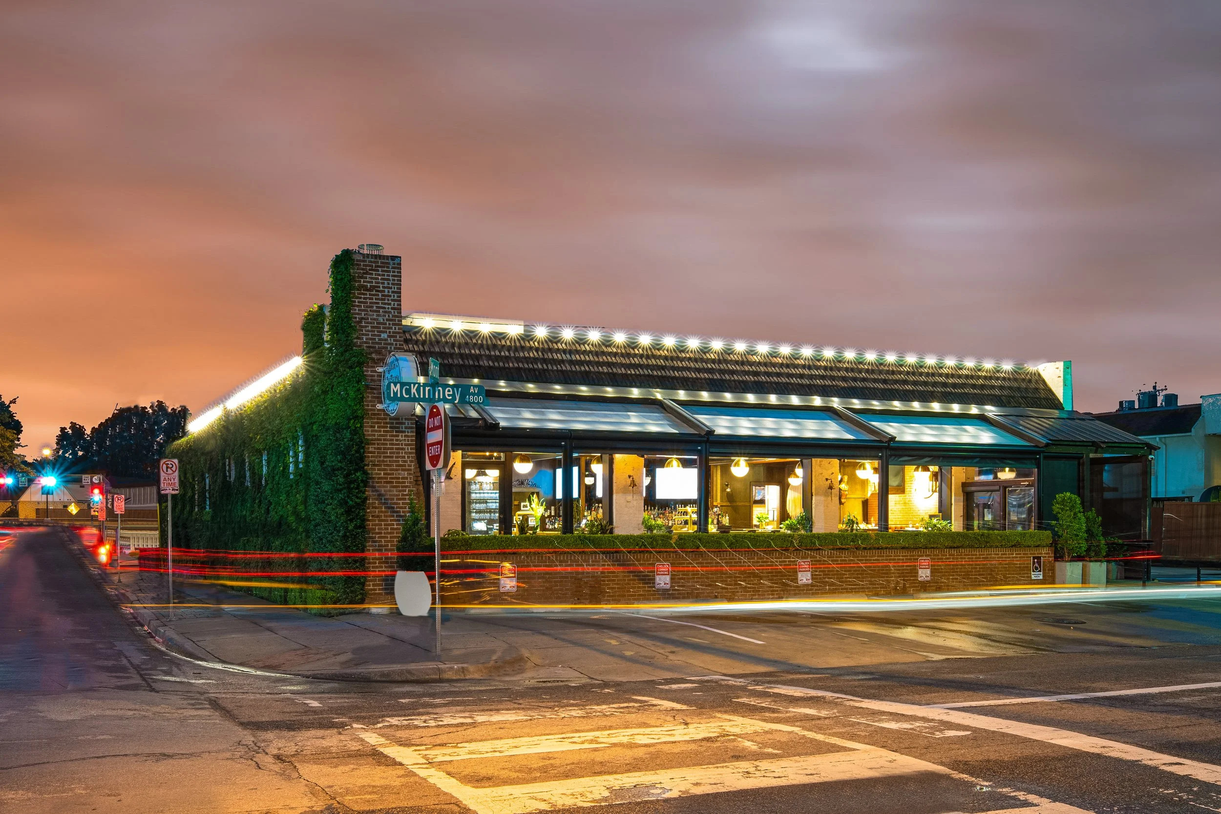 Cheap Car Rental Dallas: How to Save Money and Choose the Right Rental Without Sacrificing Convenience
