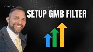 How to Control Your Google Reviews (And Turn Them Into a Lead Machine)