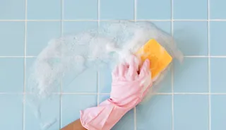 Tile Cleaning Boca Raton: How to Restore Dirty Tile Floors and Grout