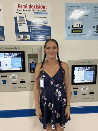 Laundry Trends in 2026: How Modern Laundromats Are Making Laundry Day Easier