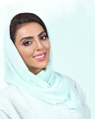 الاحتراق النفسي: أسبابه وعلاقته بضغط العمل وفقدان الشغف