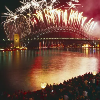 Main Street Ball Drop Daytona: How to Maximize Your Airbnb Revenue on New Year’s Eve 2026