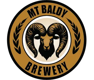 Mt Baldy Brewery