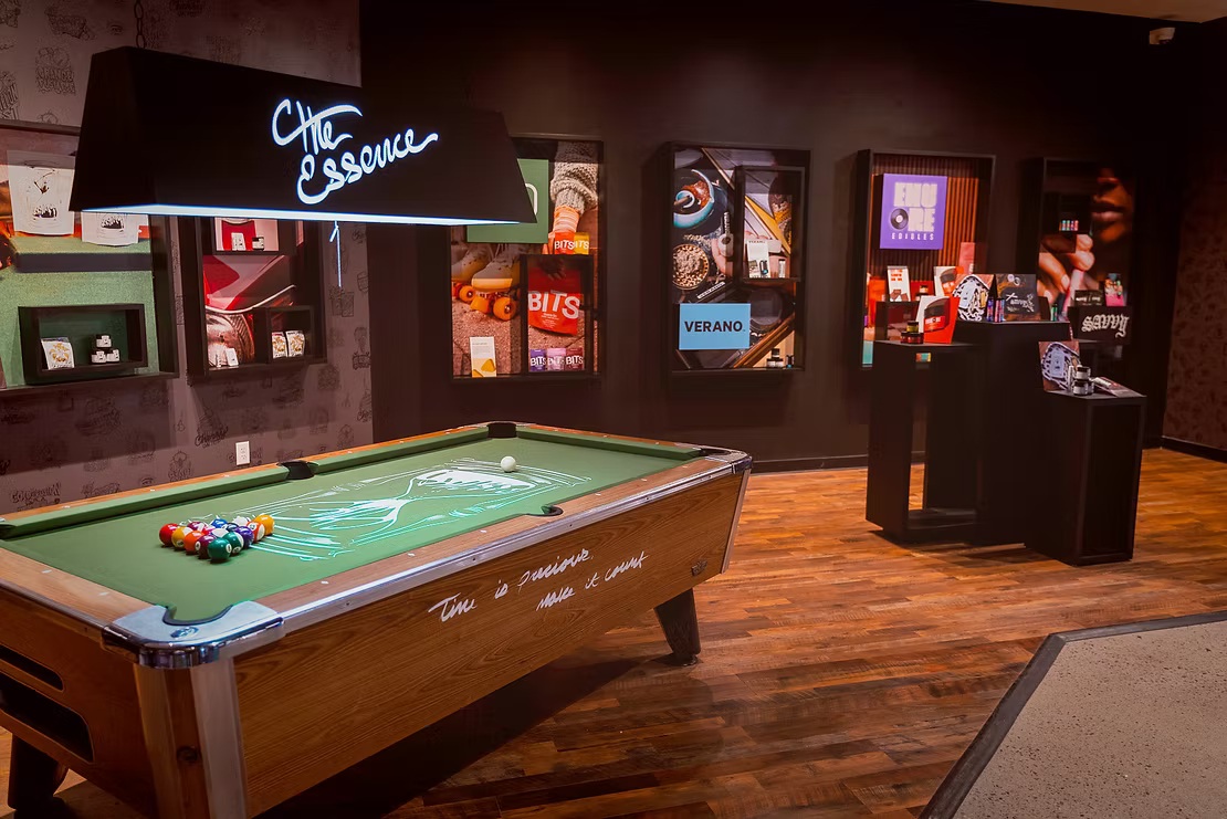 Creating Engaging Brand Experiences in a Digital Age