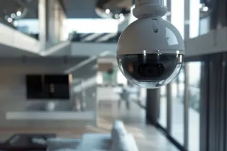 Securing Your Home: The Ultimate Guide to Home Security Systems and Burglar Alarm Installation Liverpool