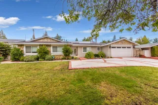 How to Prepare for Winter Real Estate Photoshoots: Tips for Stunning Cold-Weather Property Listings