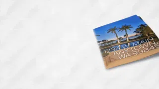 Designing Brochures That Sell Properties
