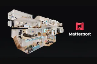 Enhance Your Property Listings with Virtual Tours