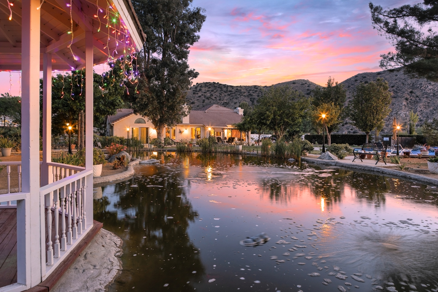 Before You Lower the Price, Take Another Look at the Photos