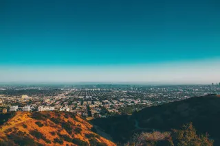 The Culver City School Zone Question Nobody Warns You About