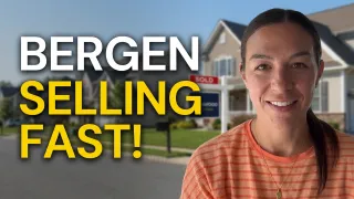 Bergen County Housing Market: June 2026 Insights