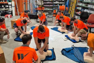 Safety Course Prerequisites Explained (2026)