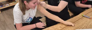 Asthma & Anaphylaxis Training for Outside School Hours Care