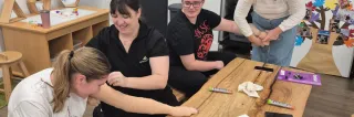 First Aid Course for Electricians: What's Required
