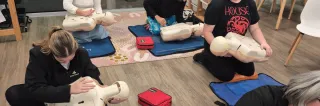 LVR Refresher Course Brisbane: Book Today