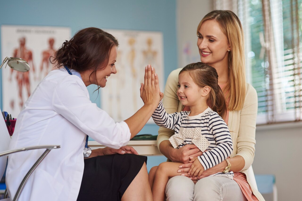 What Does a Family Practice Physician Do? A Complete Guide