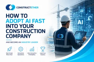 ai-early-adopters-in-construction