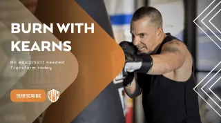 Rotational Core Training After 50: Prevent Injury & Build Lifelong Strength