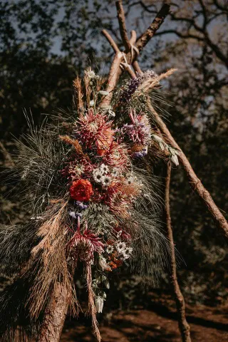 Venue Styling Tips for Every Season in Texas: Your Complete Guide