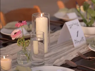 Venue Styling Tips for Every Season in Texas: Your Complete Guide